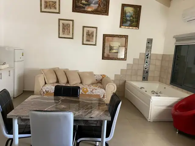 יחידה שניה (1)