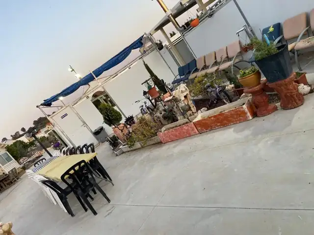 סוויטת הורים שניה (3)