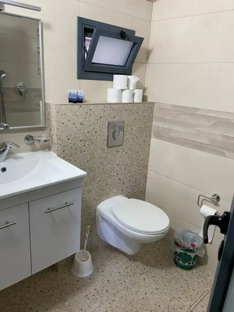 יחידה שלישית (9)