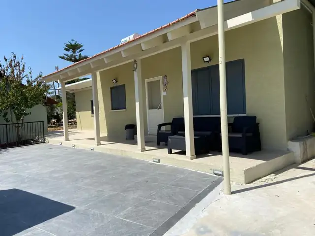 יחידה שניה (4)