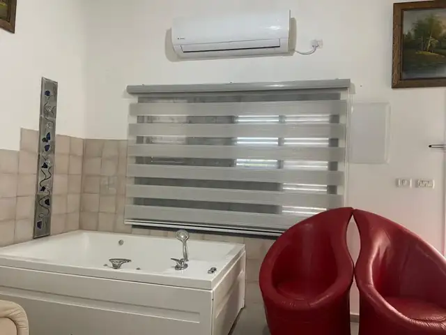 יחידה שניה (2)